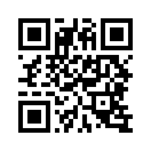 ISPO 2016 Notify me QR