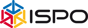 ISPO Logo