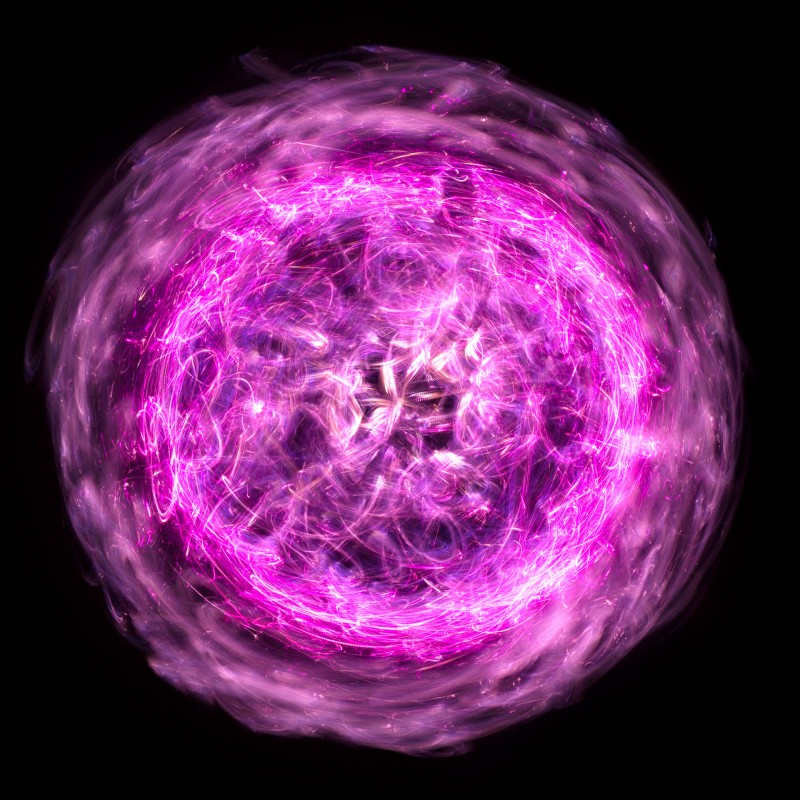 Delta Vega Lighplanet