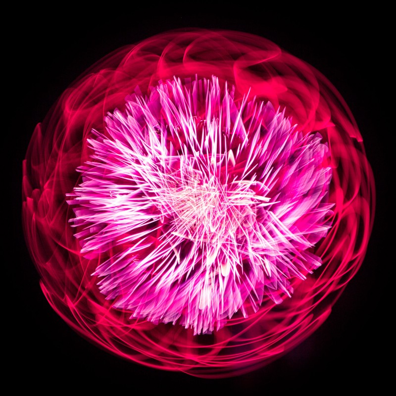 Hakton VII Lightplanet