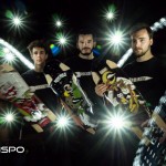 light painting fotobox photo booth