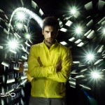 light painting fotobox photo booth