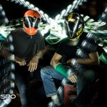 light painting fotobox photo booth