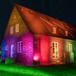 Ich brauch n grund zu bleiben