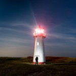 Ich geh mit dir, wohin du willst