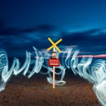 Ich glaub, wir sind schon ziemlich weit