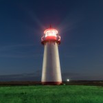 Komm wir steigen aus