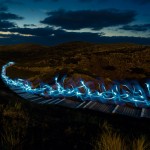 Mein Herz ist eine Insel