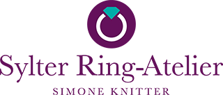 sylter ring atelier logo