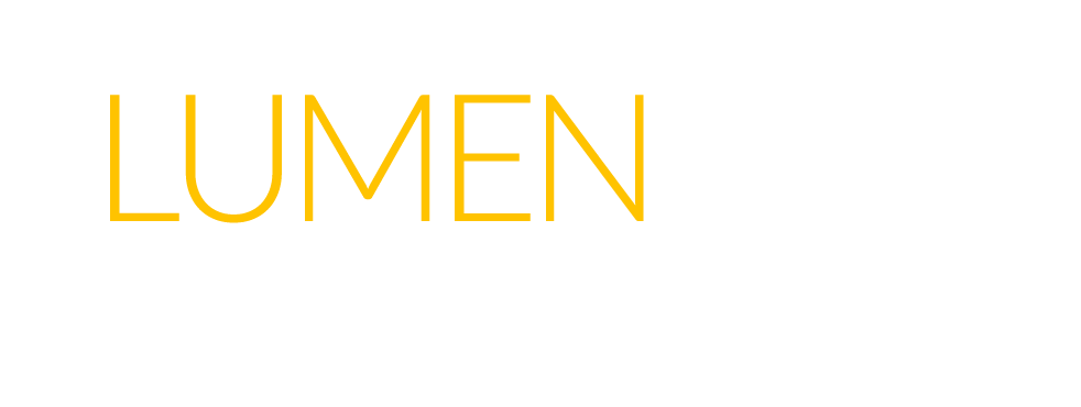 Lumenman - Light painting photography artist